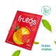 Frutos frutas mixtas